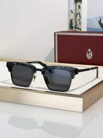 Picture of Jacques Marie Mage Sunglasses _SKUfw73585174fw